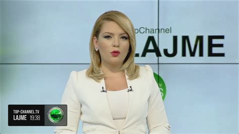 tv 21 kosova live